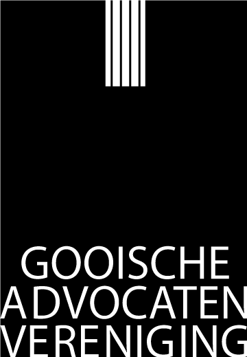 De Gooische Advocaten Vereniging (GAV)